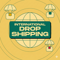international Dropshipping course